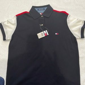 Tommy Hilfiger.size S/P